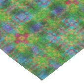 レムエラ野 テーブルクロス (アングル)