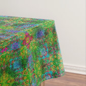 レムエラ野 テーブルクロス (インサイチュ)