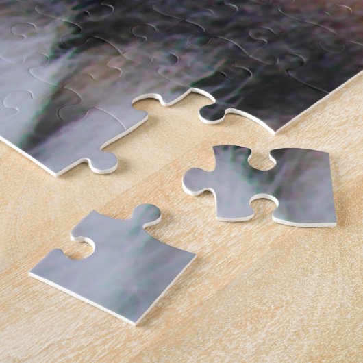 レムルス。 ジグソーパズル (側面)