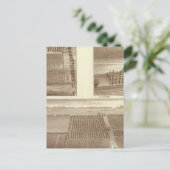 レムーア牧場 ポストカード (スタンド正面)