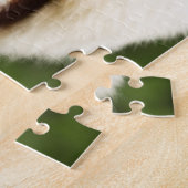 レムールジグソーパズル ジグソーパズル (側面)