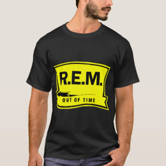 レム Tシャツ