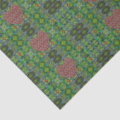 レメウラフィールドハート 薄葉紙 (詳細)