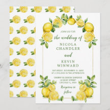 レモイタリアンンの緑のフレ結婚ーム