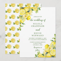 レモイタリアンンズグ結婚リーヌ