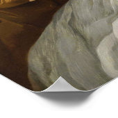 レモインマリアテレサ ポスター (角)