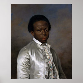 レモイン – ポートレート ポスター