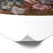 レモイン – The Two Sisters ポスター (角)