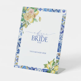 レモエレガントン地中海のアドバイスへ 台座サイン