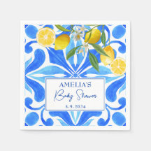 レモエレガントン地中海のシトラス馬場シャワー