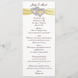 レモカスタムンハートメニューカード メニュー