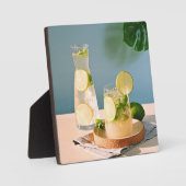 レモクールネ フォトプラーク (正面)