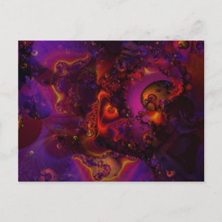 レモック ポストカード