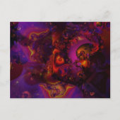 レモック ポストカード (正面)