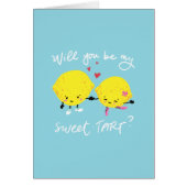 レモニー・ラブ (正面)