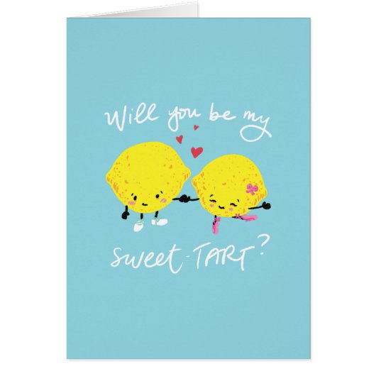 レモニー・ラブ (正面)