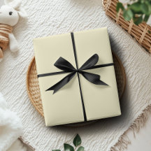 レモネードイエロー 単色 | クラシック | エレガント