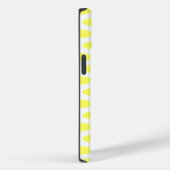 レモネードオモダンバルアットエムポヨモファ Case-Mate iPhoneケース (裏面 / 右)