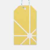 レモネードサンキューユーラベル ギフトタグ (裏面)