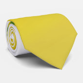 レモネード ネクタイ (ロール)