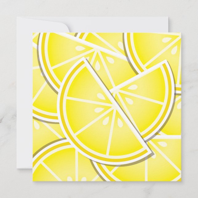 レモファンキーンのくさび！ (正面)