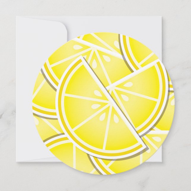 レモファンキーンのくさび！ (正面)