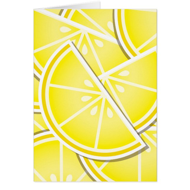 レモファンキーンのくさび！ (正面)