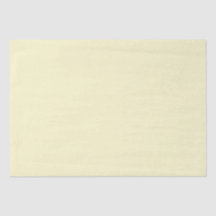 レモモダンンイエロープレーン無地のカラー