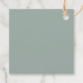 レモモダンンガーデンありがとう フェイバータグ (裏面)