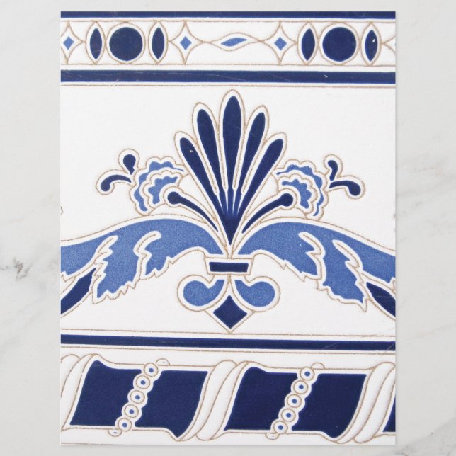 レモリノス (正面)