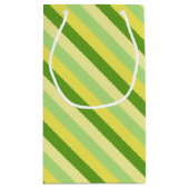 レモンとライム スモールペーパーバッグ (裏面)