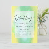 レモンとロームモダンバジェット結婚ズ (スタンド正面)