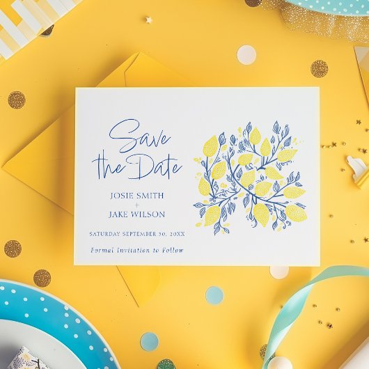 レモンのつる植物をリフレッシュすると日付が保存される セーブザデート