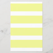 レモンのブライダルシャワー彼女はゲームのスクリプト (裏面)