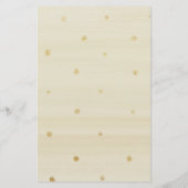 レモンのメイン絞り彼は彼女はゲームを言った (裏面)