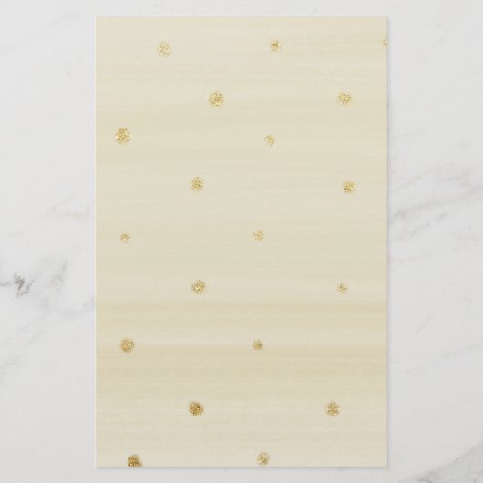 レモンのメイン絞り彼は彼女はゲームを言った (裏面)