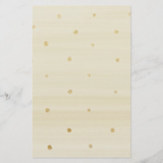 レモンのメイン絞り彼女はむしろゲームをする (裏面)