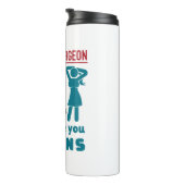 レモンもしス与え·メロン タンブラー (回転右)