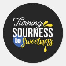 レモンやる気を起こさせる引用文サワーからスウィート