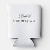 レモンイエローカクテルラグジュアリーソーシャルクラブ 缶クーラー (裏面)