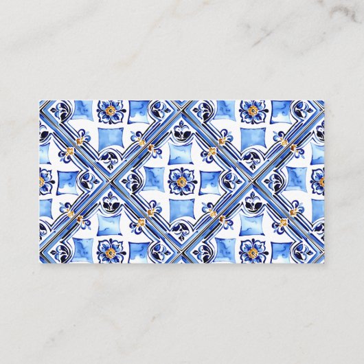 レモンイタリアンズbougainvillea柑橘系ディスプレイスシャワー エンクロージャーカード (裏面)