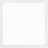 レモンウィスパー ラベル (デザイン2)