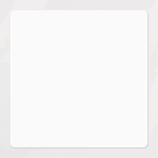 レモンウィスパー ラベル (デザイン2)