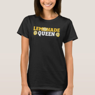 レモンエイドレモナイド Tシャツ