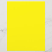 レモンカップケーキラッパー、レモンテーマパーティーカップケーキ (裏面)