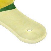 レモンガラスまな板のかい カッティングボード (角)