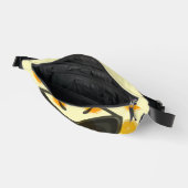 レモングラス ファニーパック (見開き)