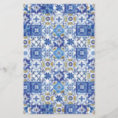 レモングリーナリーバチェロレッテスカベンジャー狩りゲーム (裏面)