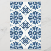 レモンシトラスポジタイタリアンノ結婚のメニュー (裏面)