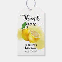 レモンシトラス